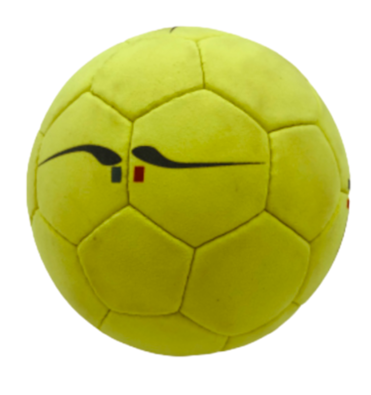BALLON DE JORKYBALL