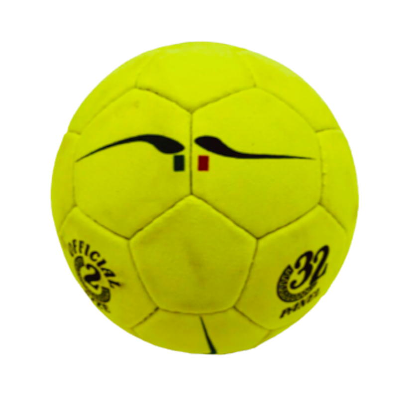 BALLON DE JORKYBALL
