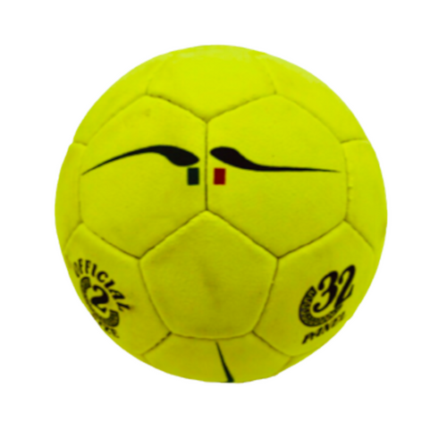 BALLON DE JORKYBALL