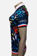 MAILLOT DE RUGBY NATIONAL CMA IDF 2023