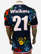 MAILLOT DE RUGBY NATIONAL CMA IDF 2023