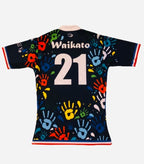 MAILLOT DE RUGBY NATIONAL CMA IDF 2023