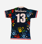MAILLOT DE RUGBY NATIONAL CMA IDF 2023