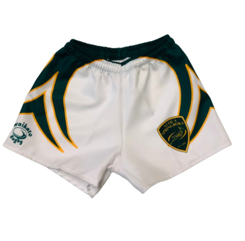 SHORT DE RUGBY NZL SUBLIME ATTICA