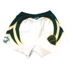 SHORT DE RUGBY NZL SUBLIME ATTICA
