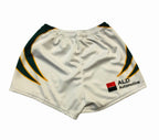 SHORT DE RUGBY NZL SUBLIME ATTICA