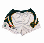 SHORT DE RUGBY NZL SUBLIME ATTICA
