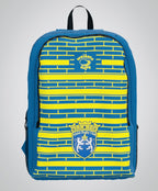 SAC A DOS SUBLIME WAIKATO PERSONNALISE