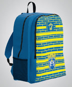 SAC A DOS SUBLIME WAIKATO PERSONNALISE
