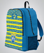 SAC A DOS SUBLIME WAIKATO PERSONNALISE