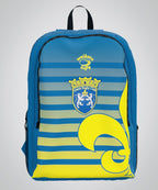 SAC A DOS SUBLIME WAIKATO PERSONNALISE