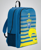 SAC A DOS SUBLIME WAIKATO PERSONNALISE