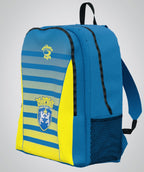 SAC A DOS SUBLIME WAIKATO PERSONNALISE