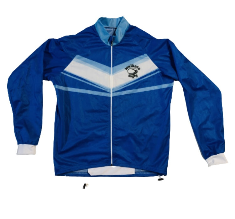 COUPE VENT SPORT SUBLIME