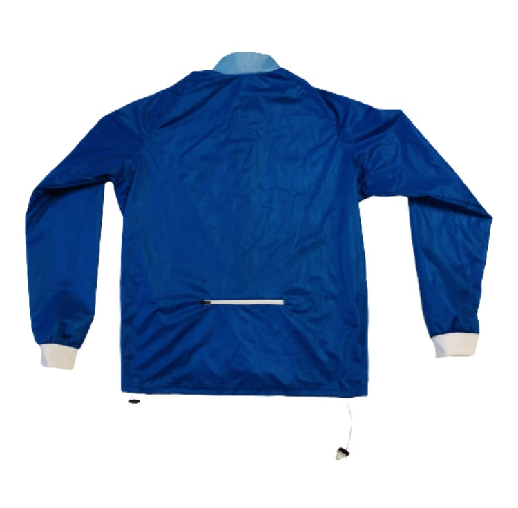 COUPE VENT SPORT SUBLIME