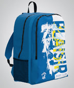 SAC A DOS SUBLIME WAIKATO PERSONNALISE