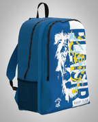 SAC A DOS SUBLIME WAIKATO PERSONNALISE