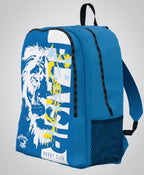 SAC A DOS SUBLIME WAIKATO PERSONNALISE