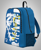 SAC A DOS SUBLIME WAIKATO PERSONNALISE