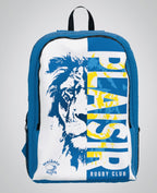 SAC A DOS SUBLIME WAIKATO PERSONNALISE