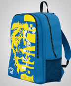 SAC A DOS SUBLIME WAIKATO PERSONNALISE