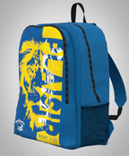 SAC A DOS SUBLIME WAIKATO PERSONNALISE