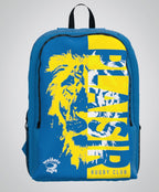 SAC A DOS SUBLIME WAIKATO PERSONNALISE