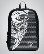 SAC A DOS SUBLIME WAIKATO PERSONNALISE