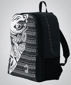 SAC A DOS SUBLIME WAIKATO PERSONNALISE