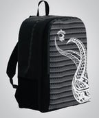SAC A DOS SUBLIME WAIKATO PERSONNALISE