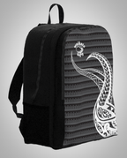SAC A DOS SUBLIME WAIKATO PERSONNALISE