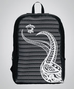 SAC A DOS SUBLIME WAIKATO PERSONNALISE