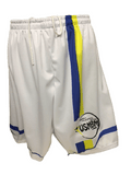 SHORT DE FOOTBALL SUBLIME