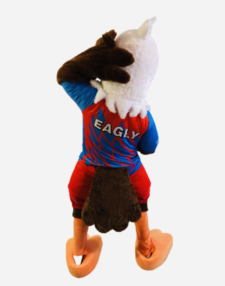 MASCOTTE