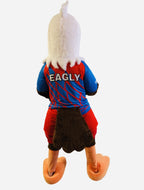 MASCOTTE