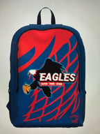 SAC A DOS SUBLIME WAIKATO PERSONNALISE