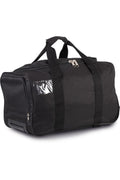 SAC DE SPORT TROLLEY 45 LITRES
