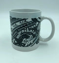MUG WAIKATO