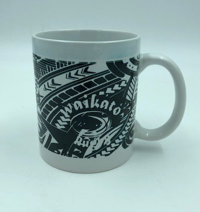 MUG WAIKATO
