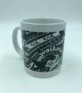 MUG PERSONNALISE