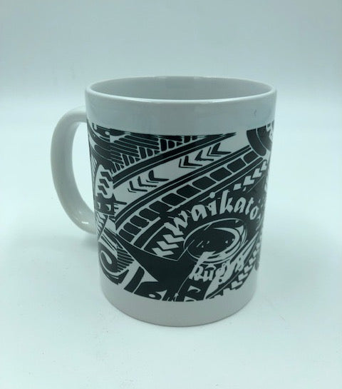 MUG PERSONNALISE