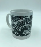 MUG WAIKATO