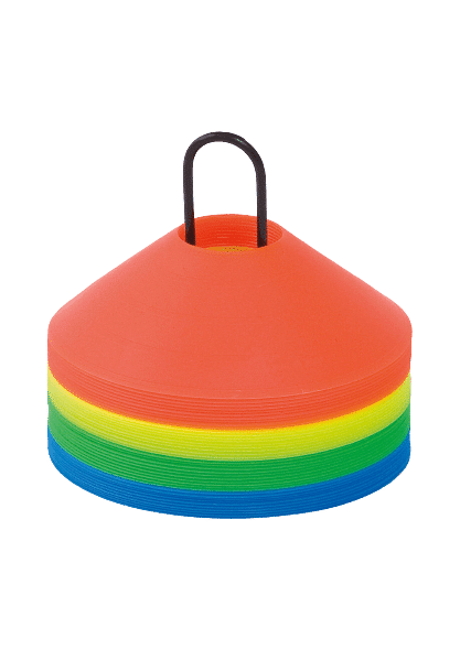 COUPELLES DE DELIMITATION