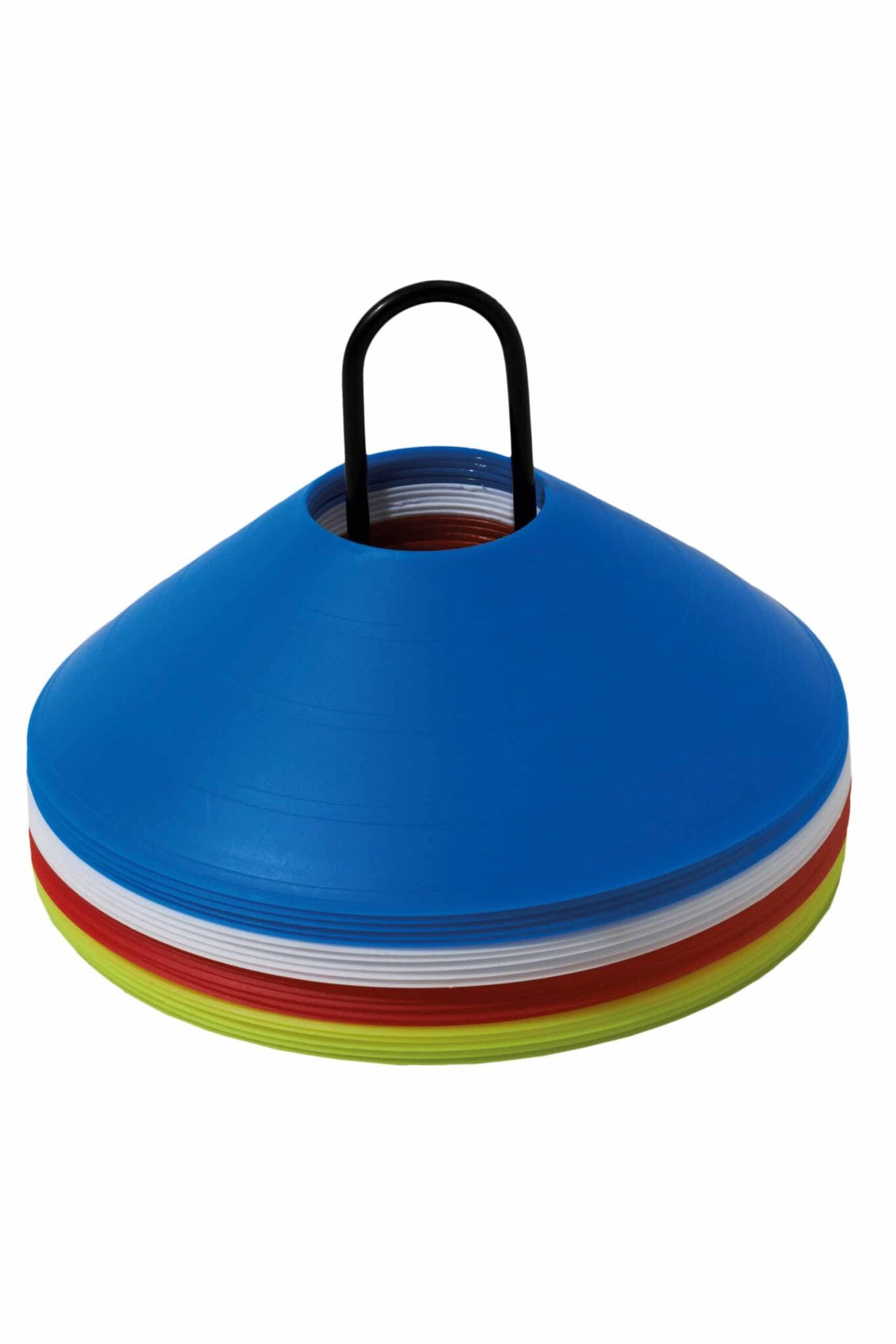 COUPELLES DE DELIMITATION