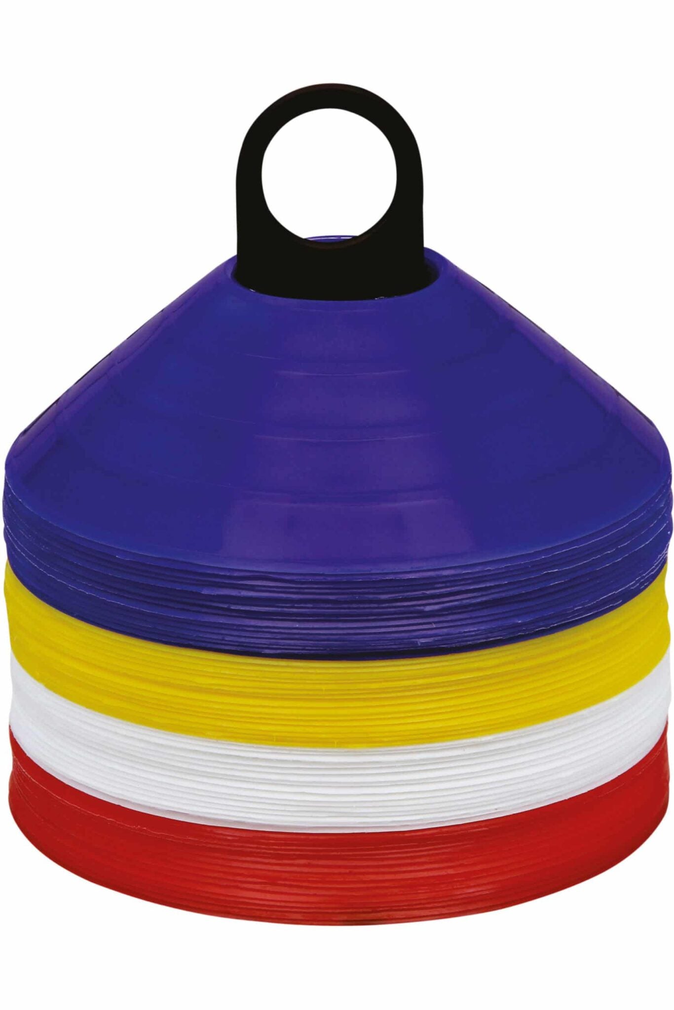 COUPELLES DE DELIMITATION