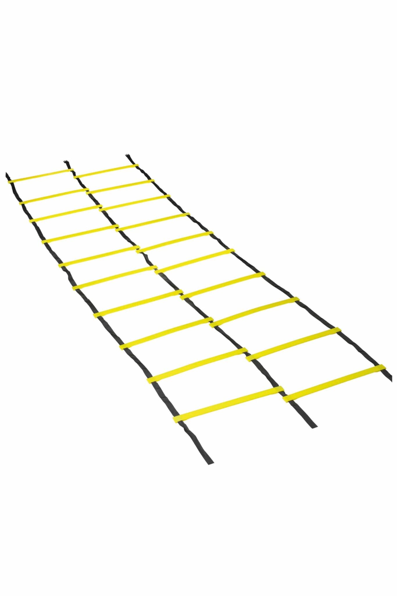 ECHELLE DE RYTHME DOUBLE