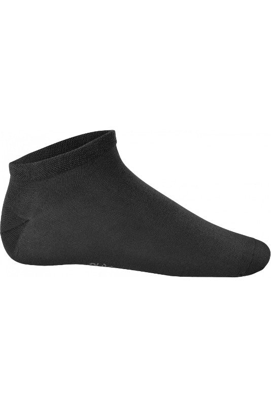SOCQUETTES UNIE