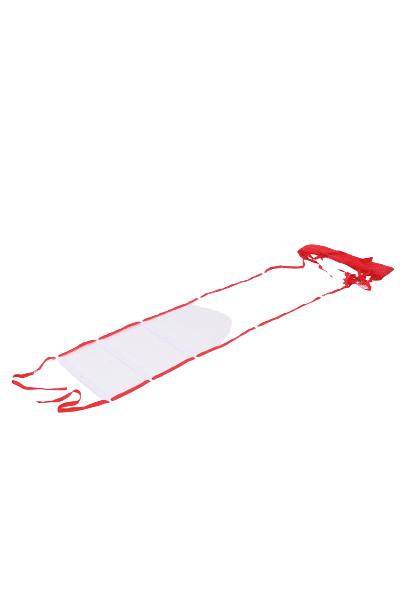 ECHELLE DE RYTHME DOUBLE