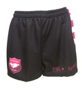 SHORT DE RUGBY NZL SUBLIME PORC