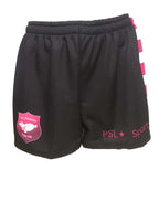 SHORT DE RUGBY NZL SUBLIME PORC